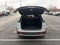 2022 Audi Q5 S line Premium Plus