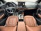 2022 Audi Q5 S line Premium Plus