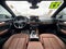 2022 Audi Q5 S line Premium Plus