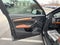 2022 Audi Q5 S line Premium Plus