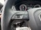 2022 Audi Q5 S line Premium Plus
