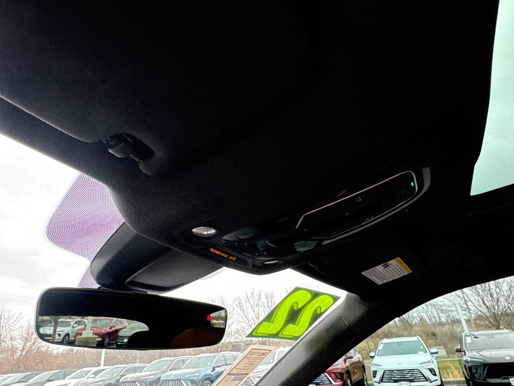 2022 Audi Q5 S line Premium Plus