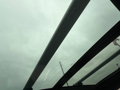 2022 Audi Q5 S line Premium Plus