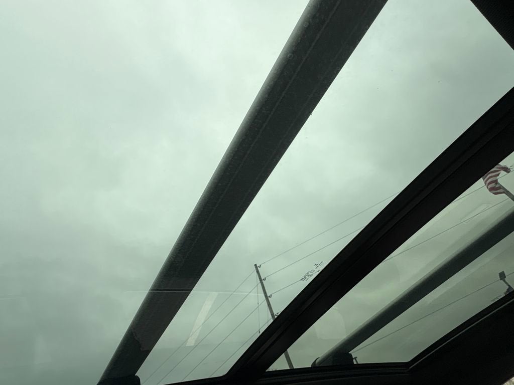 2022 Audi Q5 S line Premium Plus