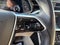 2023 Audi A6 Sedan Premium Plus