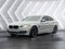 2014 BMW 5 Series 528i