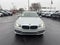 2014 BMW 5 Series 528i