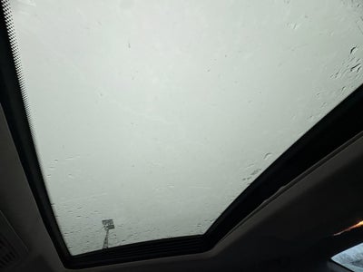 2014 BMW 5 Series 528i