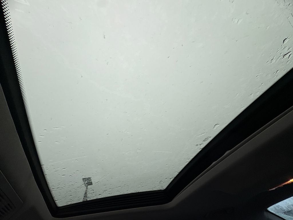 2014 BMW 5 Series 528i