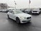 2014 BMW 5 Series 528i