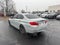 2014 BMW 5 Series 528i
