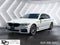 2017 BMW 5 Series 540i xDrive