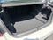 2017 BMW 5 Series 540i xDrive