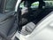 2017 BMW 5 Series 540i xDrive