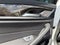 2017 BMW 5 Series 540i xDrive