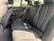2017 BMW 5 Series 540i xDrive