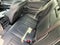 2017 BMW 5 Series 540i xDrive