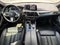 2017 BMW 5 Series 540i xDrive
