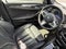 2017 BMW 5 Series 540i xDrive