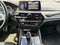 2017 BMW 5 Series 540i xDrive