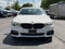2017 BMW 5 Series 540i xDrive