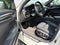 2017 BMW 5 Series 540i xDrive