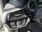 2017 BMW 5 Series 540i xDrive