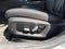 2017 BMW 5 Series 540i xDrive