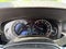 2017 BMW 5 Series 540i xDrive