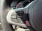 2017 BMW 5 Series 540i xDrive