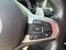 2017 BMW 5 Series 540i xDrive