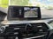 2017 BMW 5 Series 540i xDrive