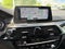 2017 BMW 5 Series 540i xDrive