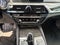 2017 BMW 5 Series 540i xDrive