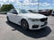2017 BMW 5 Series 540i xDrive