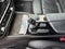 2017 BMW 5 Series 540i xDrive