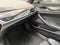 2017 BMW 5 Series 540i xDrive