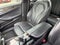 2017 BMW 5 Series 540i xDrive