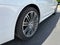 2017 BMW 5 Series 540i xDrive