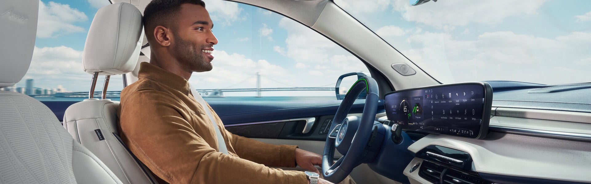 Dave Cross Motors Kansas in LEES SUMMIT MO