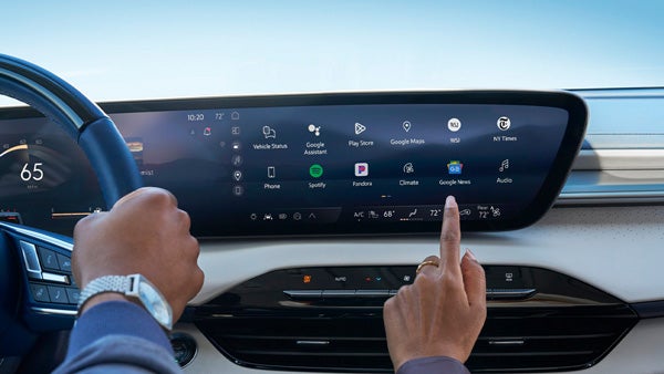 Dave Cross Motors Kansas in LEES SUMMIT MO