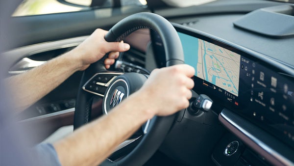 Dave Cross Motors Kansas in LEES SUMMIT MO