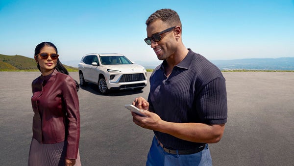 Dave Cross Motors Kansas in LEES SUMMIT MO