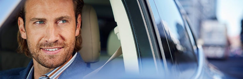 Dave Cross Motors Kansas in LEES SUMMIT MO