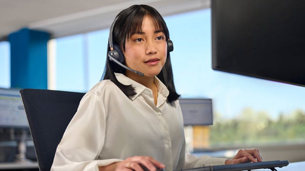 Dave Cross Motors Kansas in LEES SUMMIT MO