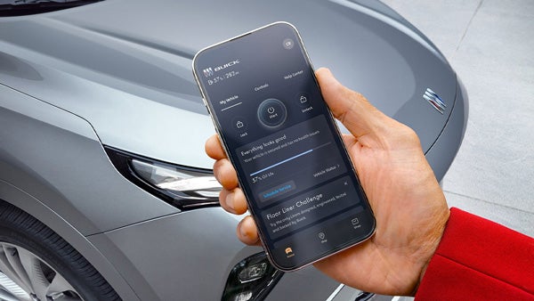 Dave Cross Motors Kansas in LEES SUMMIT MO