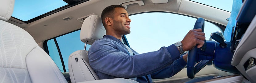 Dave Cross Motors Kansas in LEES SUMMIT MO