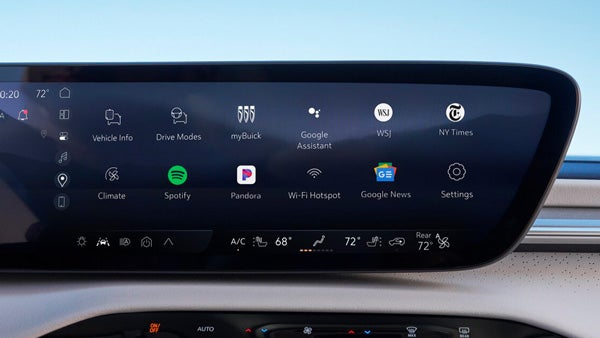 Dave Cross Motors Kansas in LEES SUMMIT MO