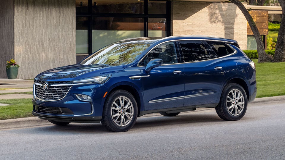 Dave Cross Motors Kansas in LEES SUMMIT MO