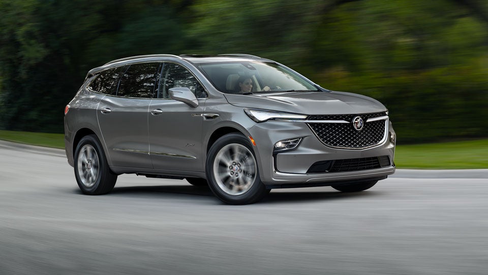 Dave Cross Motors Kansas in LEES SUMMIT MO